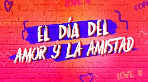 Playlists Para O Clima De Romance Letras Com