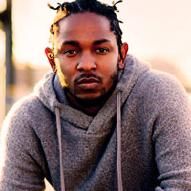 Vico C + Tyler, The Creator + Kendrick Lamar