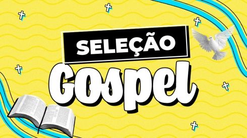 Agir De Deus Wilian Nascimento Download Wilian Nascimento 6 Albuns Da Discografia No Letras Mus Br