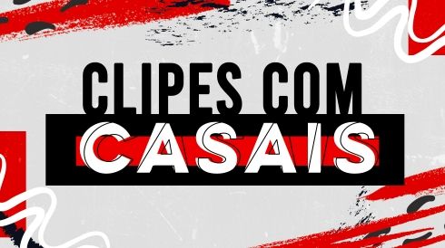 Baixar A Musica Ligação Nx Zero Nx Zero 13 Albuns Da Discografia No Letras Mus Br