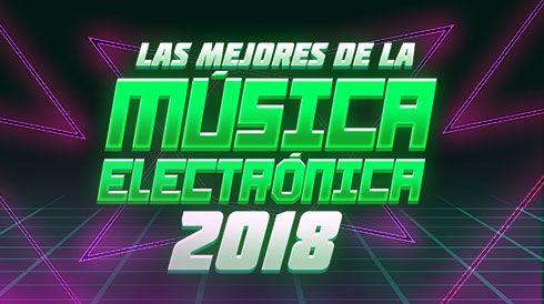 Vocaloid Letrascom 1650 Canciones