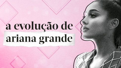 Taylor Swift Ouvir Todas As 350 Musicas