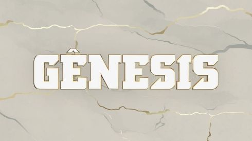 Gênesis (trilha sonora)