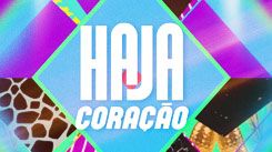 Thiaguinho E Luiza Possi Palco Mp3 Novela Haja Coracao Trilha Sonora Playlist Letras Mus Br