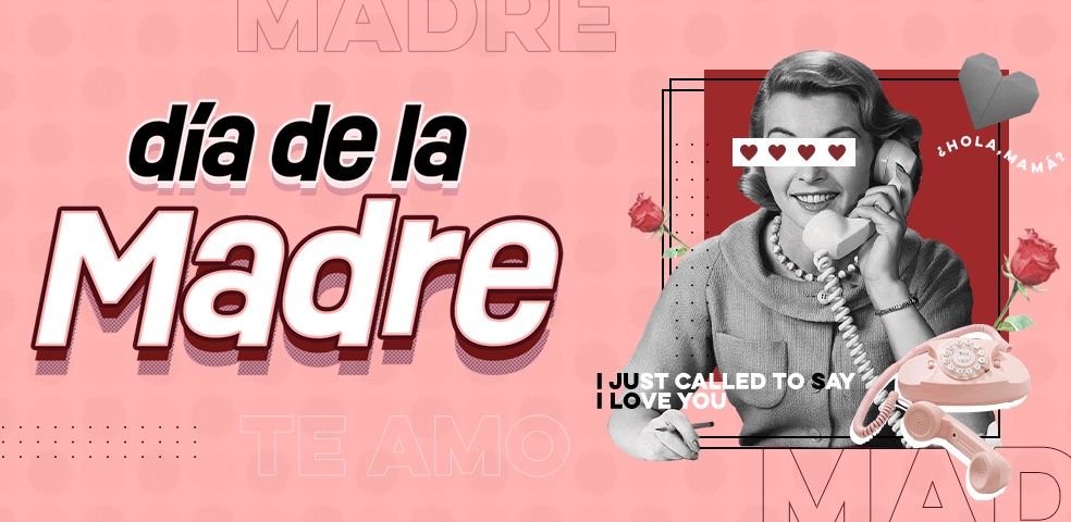 Canciones Para El Dia De La Madre Playlist Letras Com