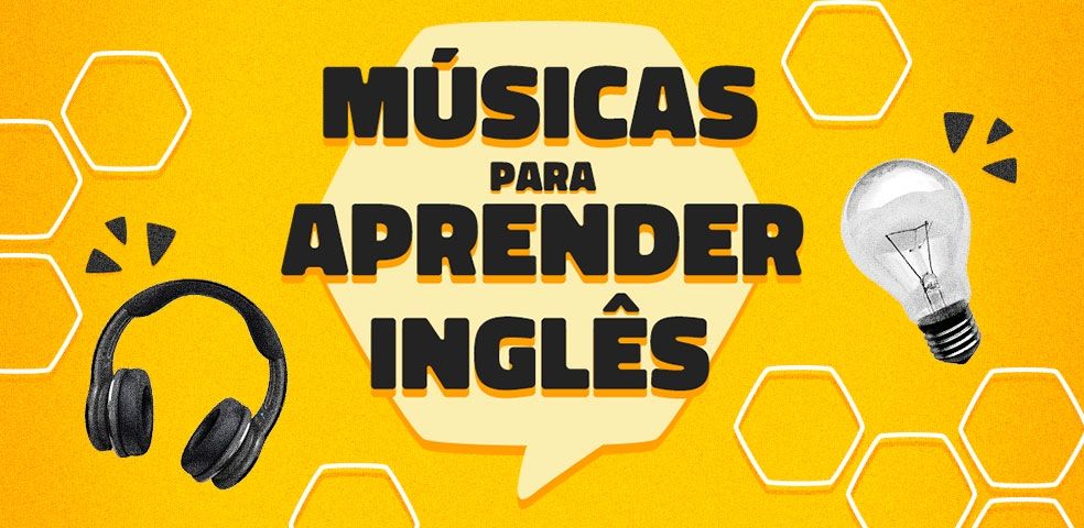 Featured image of post Letras De Musicas Em Ingles Agora imagine interpretar aquela letra de m sica em ingl s nas suas aulas