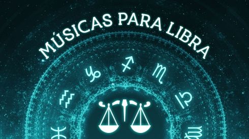 Djavan Letrasmusbr