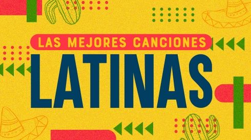 Juan Gabriel Letras Com 215 Canciones Juan Gabriel Letras Com 215 Canciones